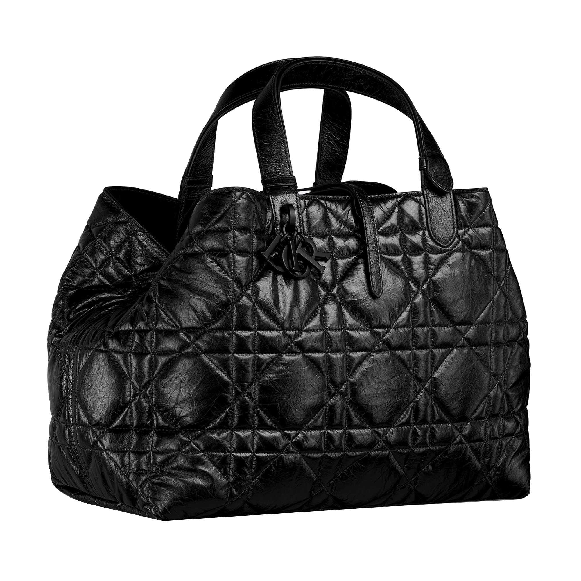 dior-tojours-large-bag