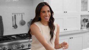 meghan-markle-as-ever-wine-princess-diana