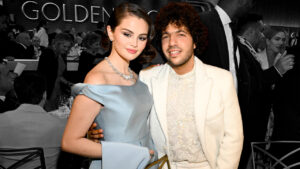 golden-globes-2025-backstage