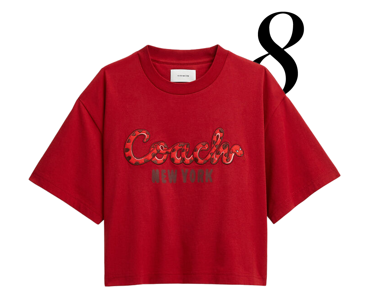 Lunar New Year Gift Guide
