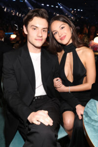 olivia-rodiro-sabrina-carpenter