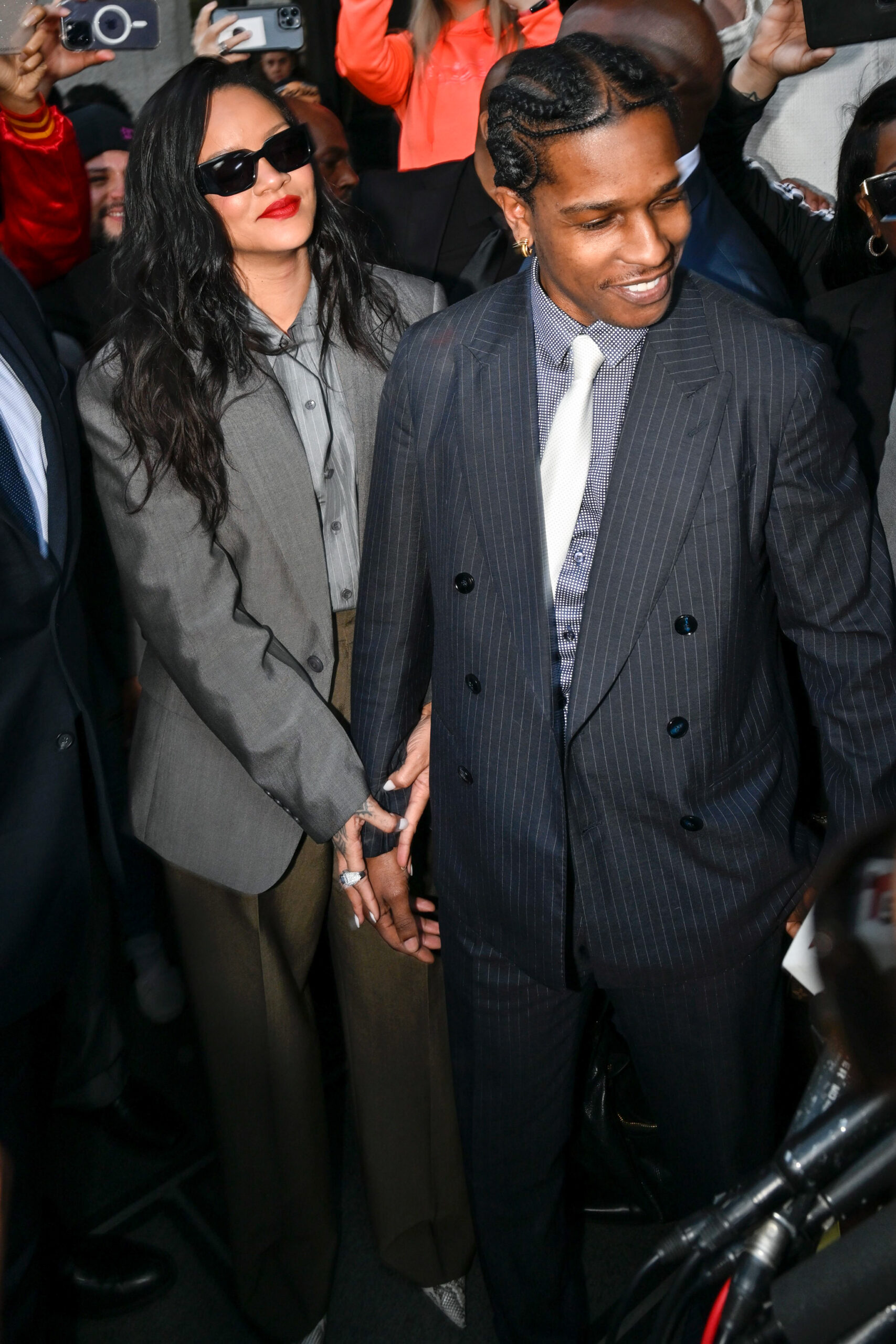 rihanna-asap-rocky