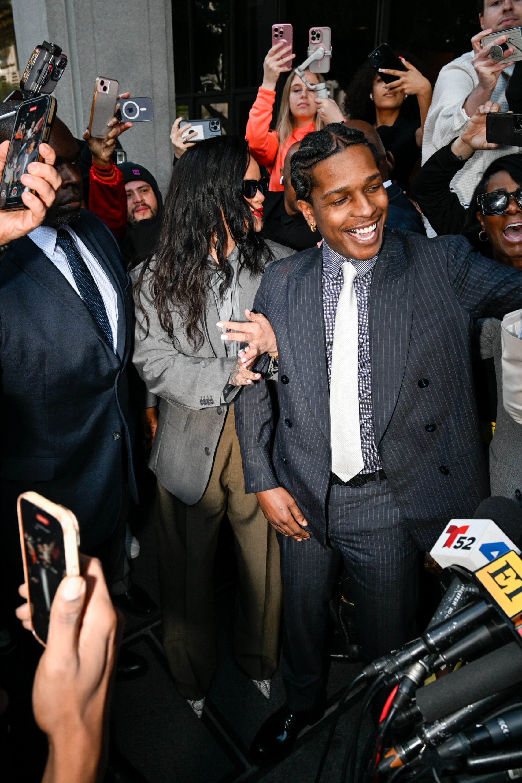 rihanna-asap-rocky