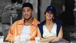 kendall-jenner-devin-booker-dating-2025
