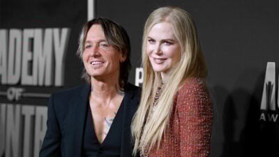 nicole-kidman-keith-urban-split