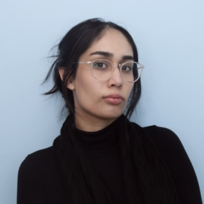 Rumi Carter: Meet Beyoncé & Jay-Z's Youngest Daughter