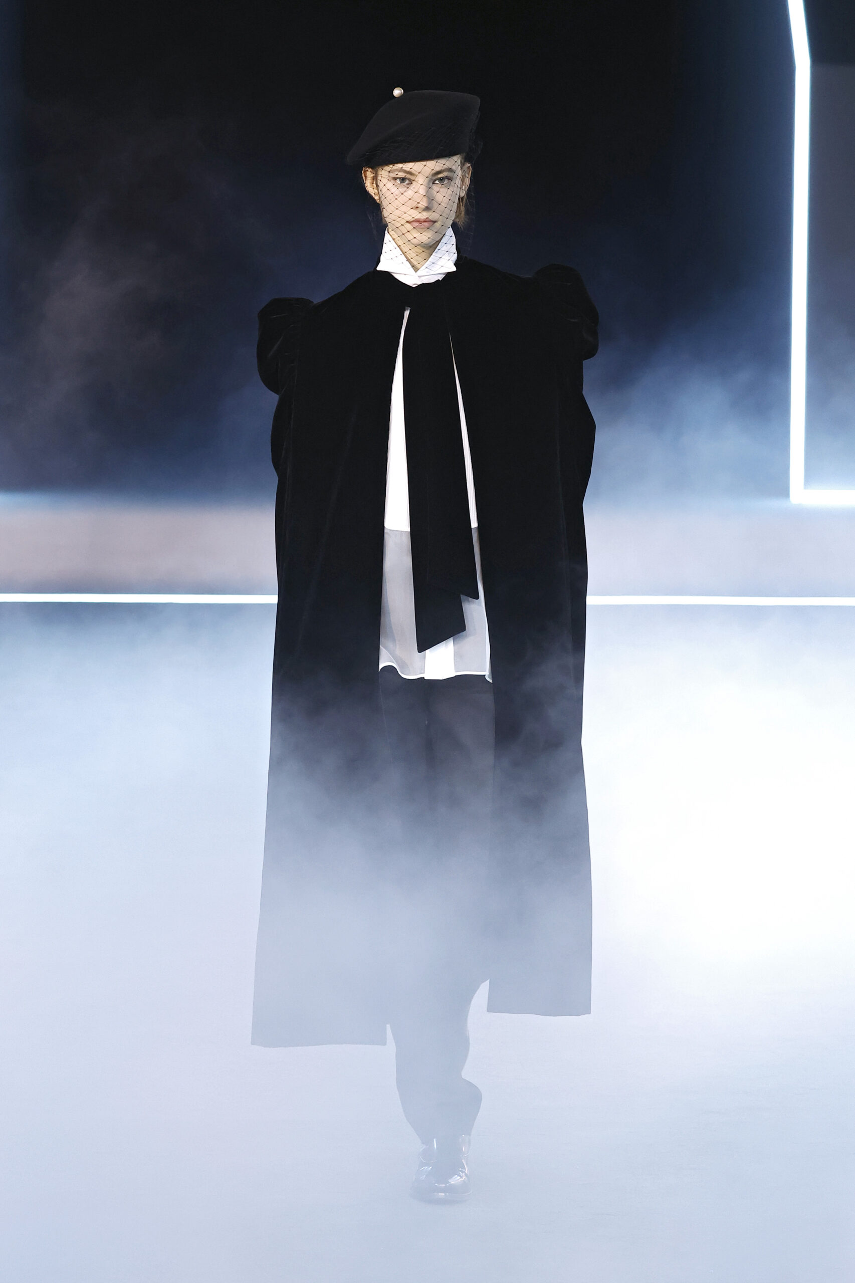 dior-fall-winter-2025