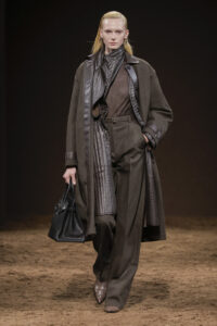 hermes-fall-winter-2025
