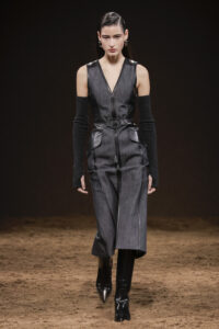 hermes-fall-winter-2025