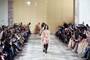 zimmermann-fall-2025