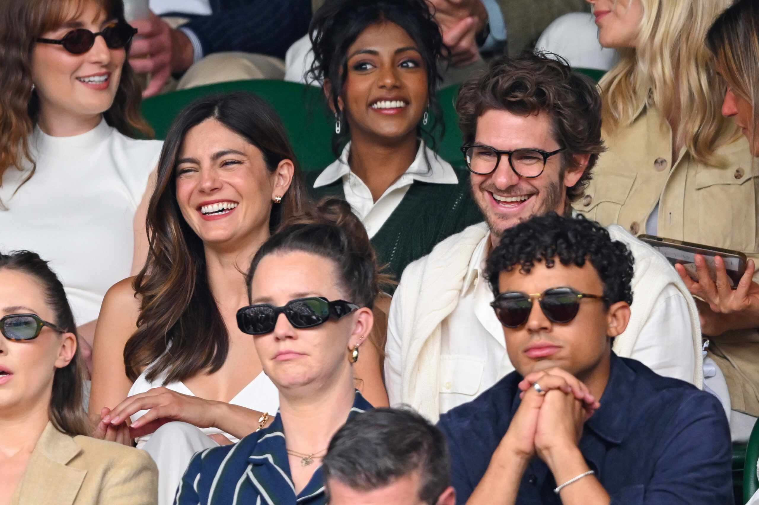 monica-barbaro-andrew-garfield