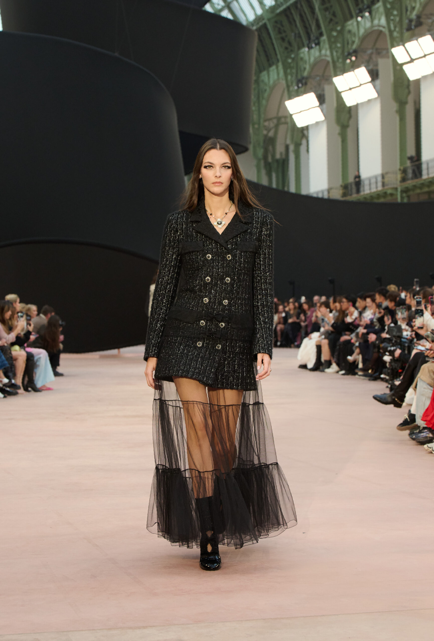 chanel-fall-winter-2025