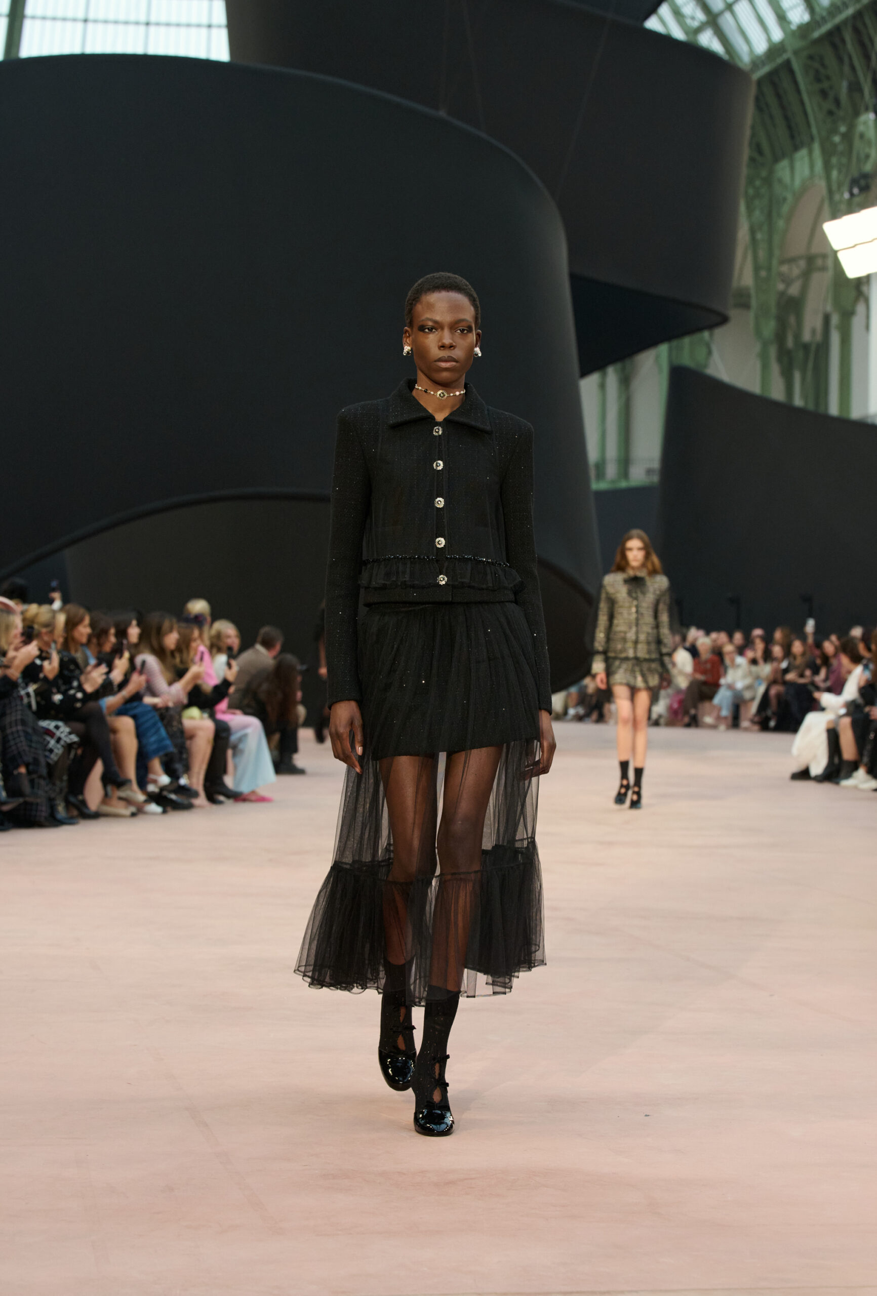 chanel-fall-winter-2025