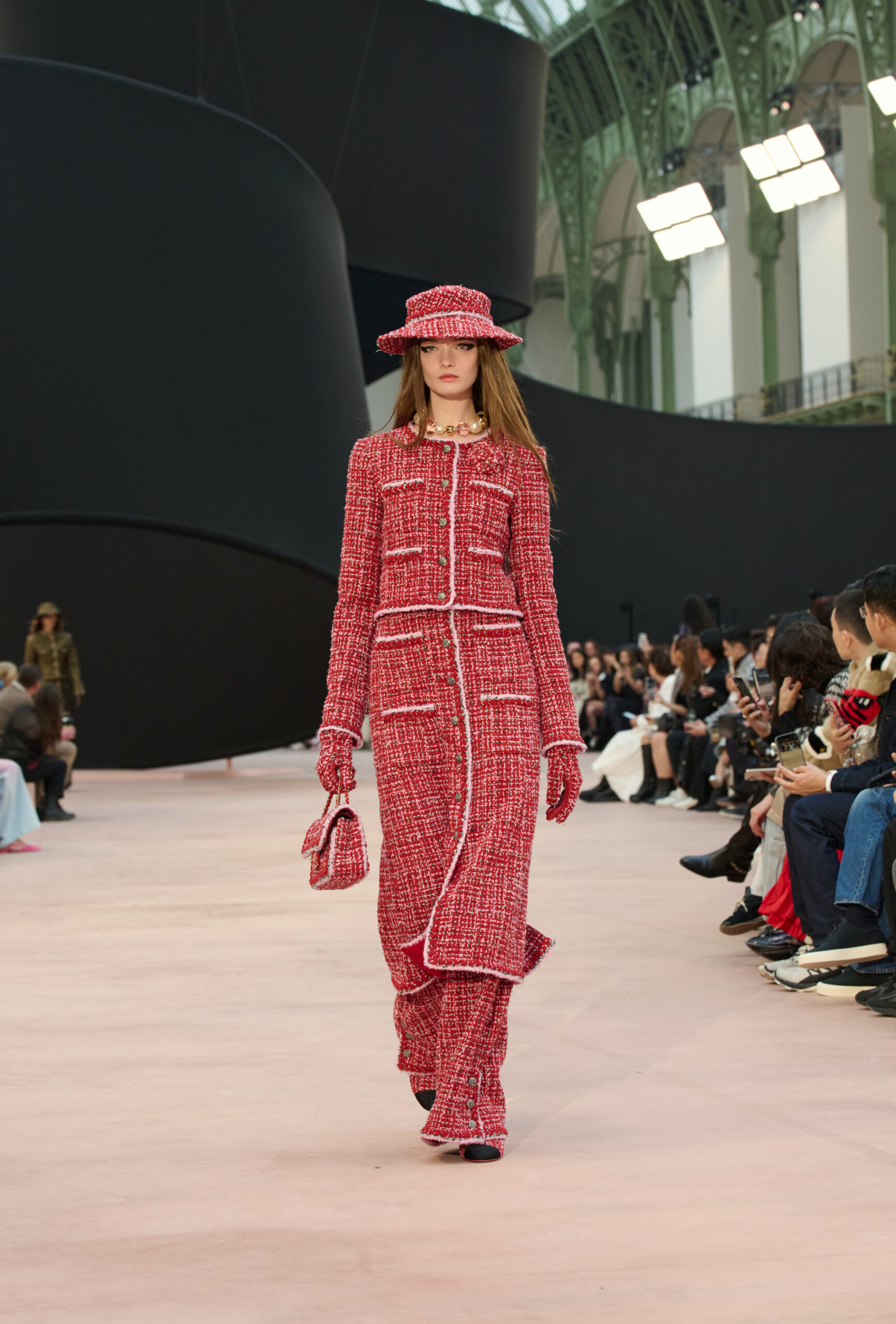 chanel-fall-winter-2025