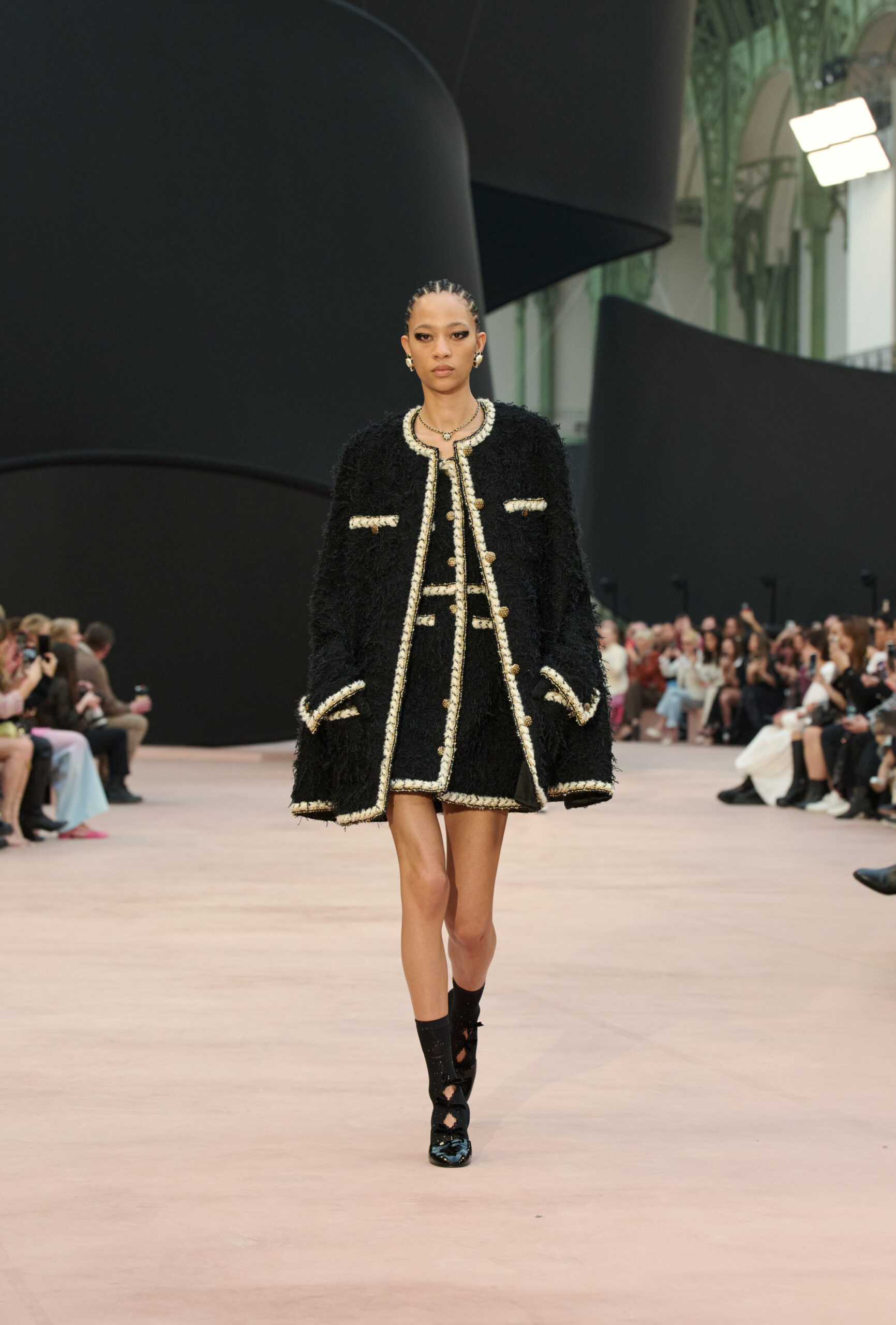 chanel-fall-winter-2025