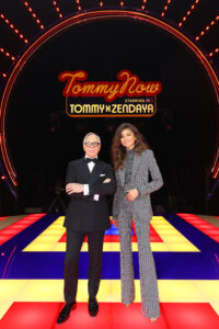zendaya-tommy-hilfiger