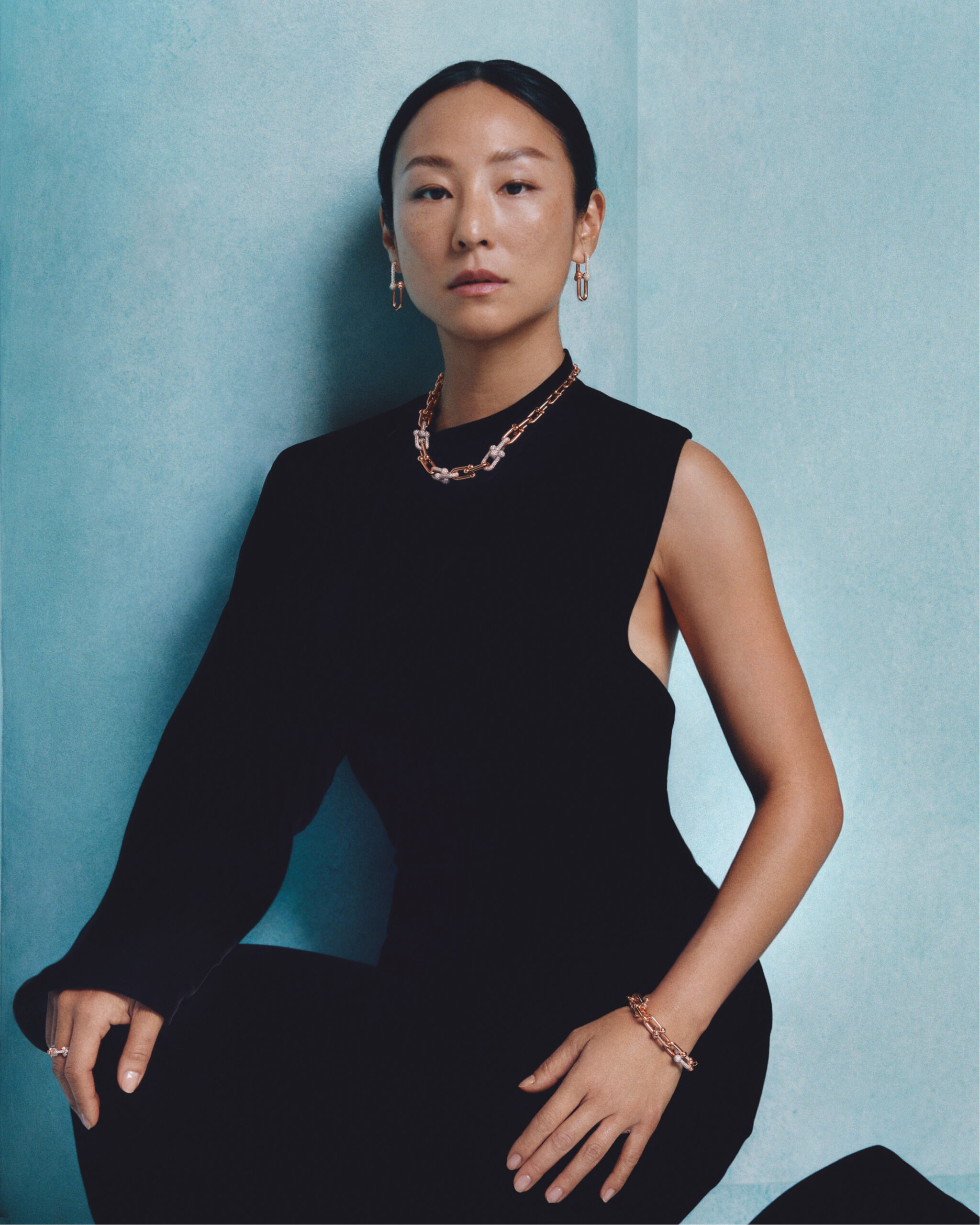 fashion-news-tiffany-and-co