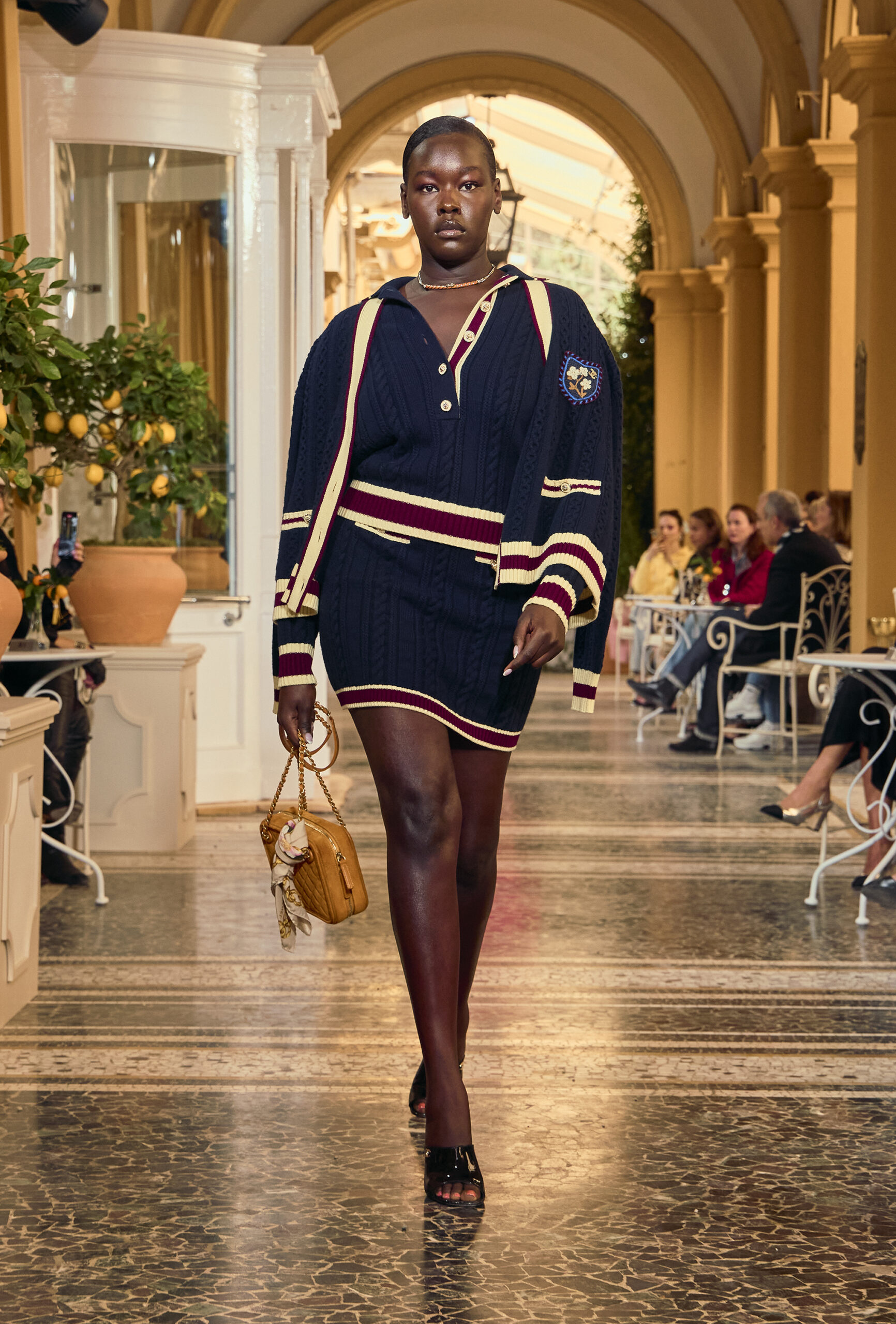 chanel-cruise-25