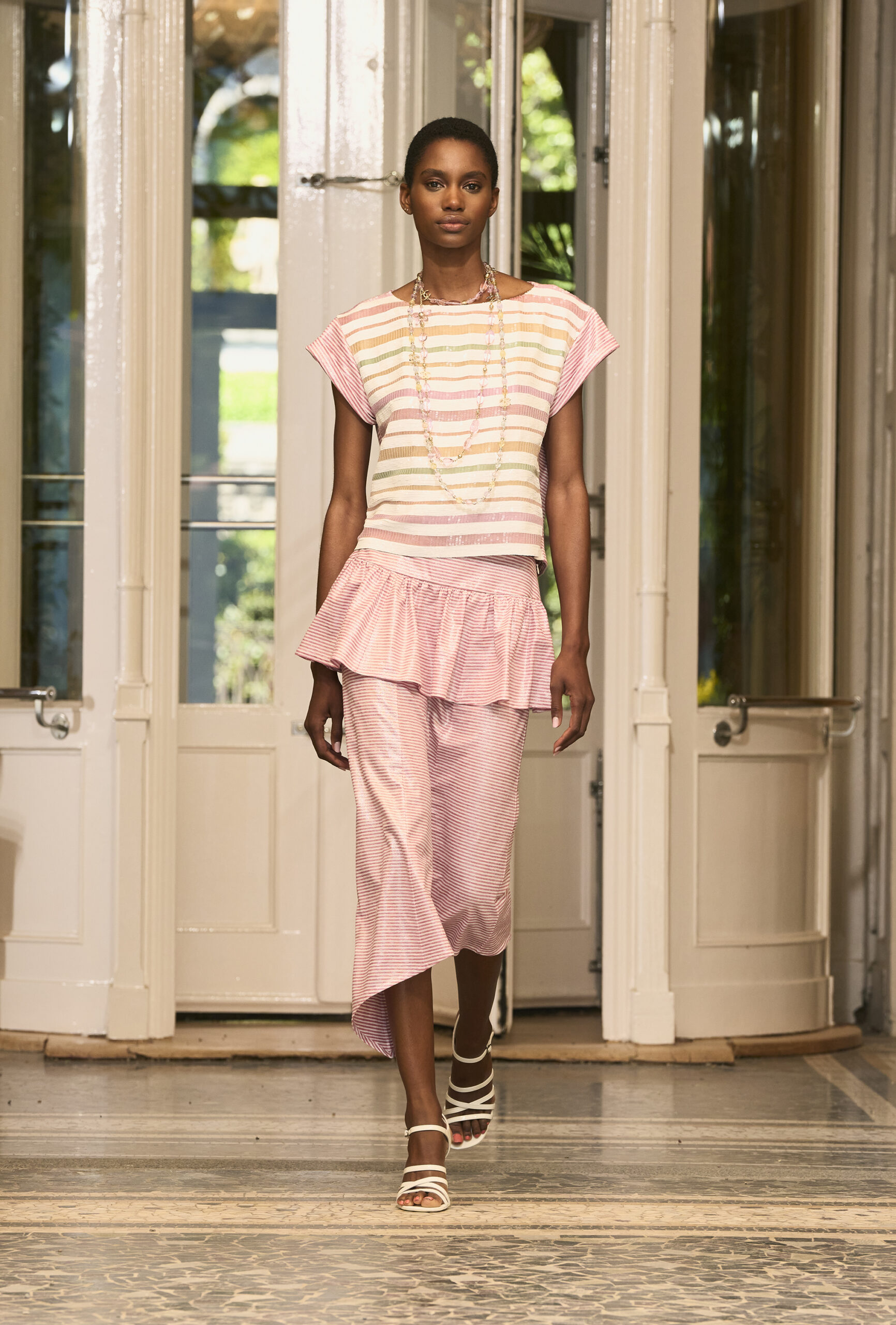 chanel-cruise-25