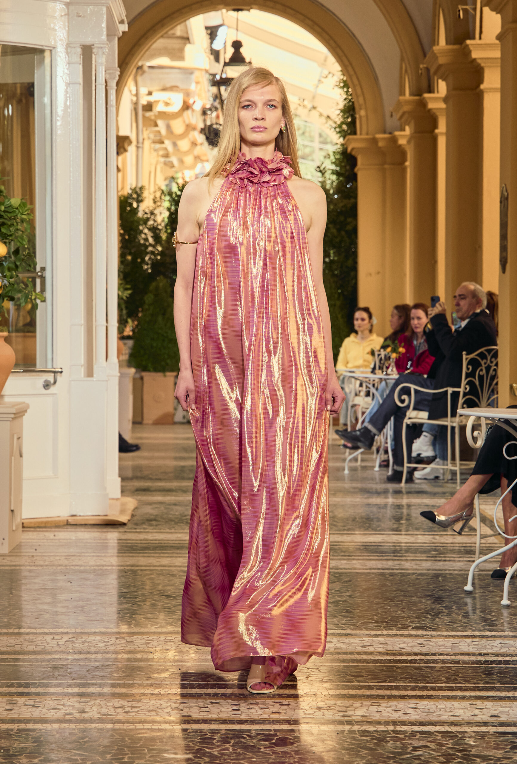 chanel-cruise-25