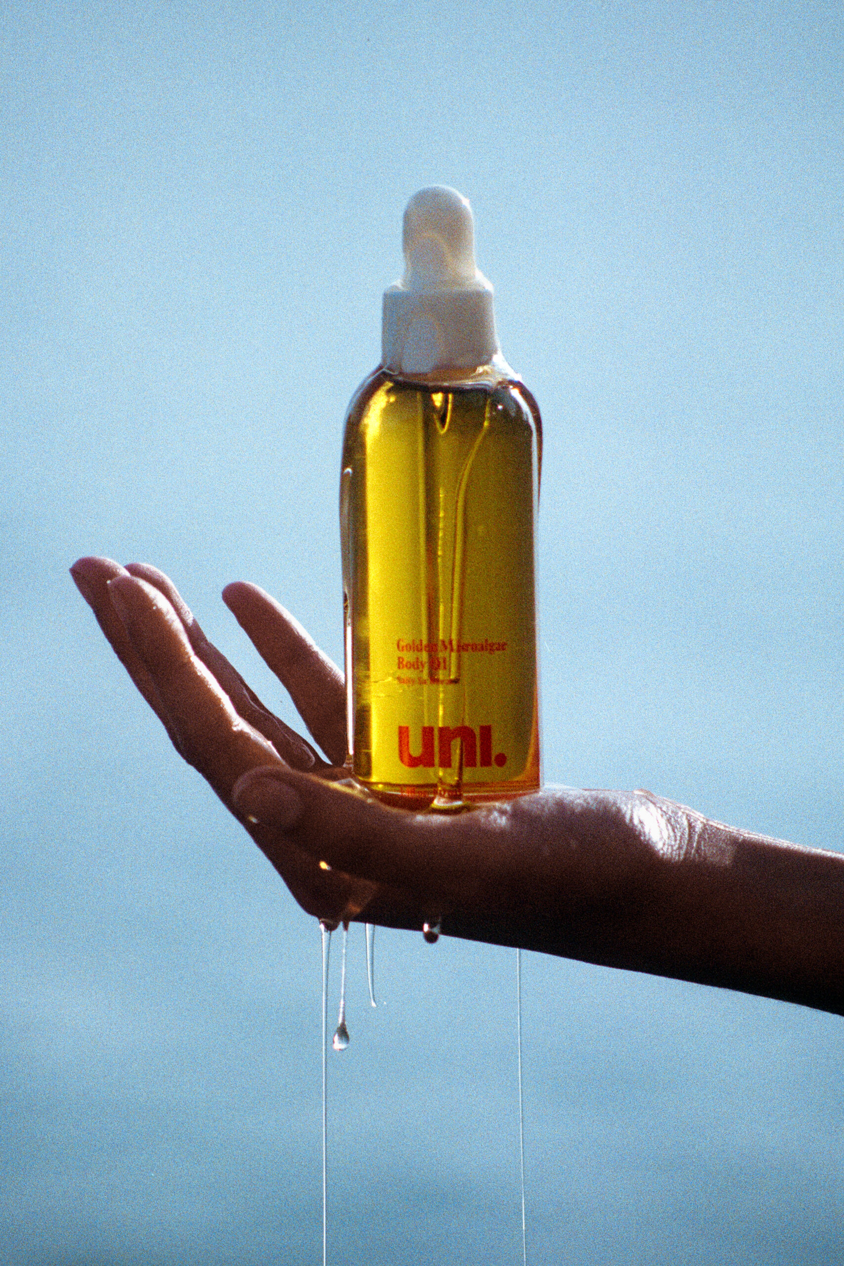uni-body-oil