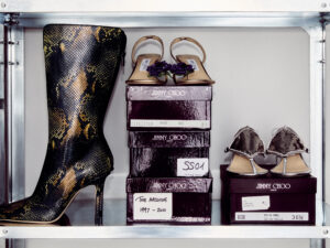 fashion-news-jimmy-choo