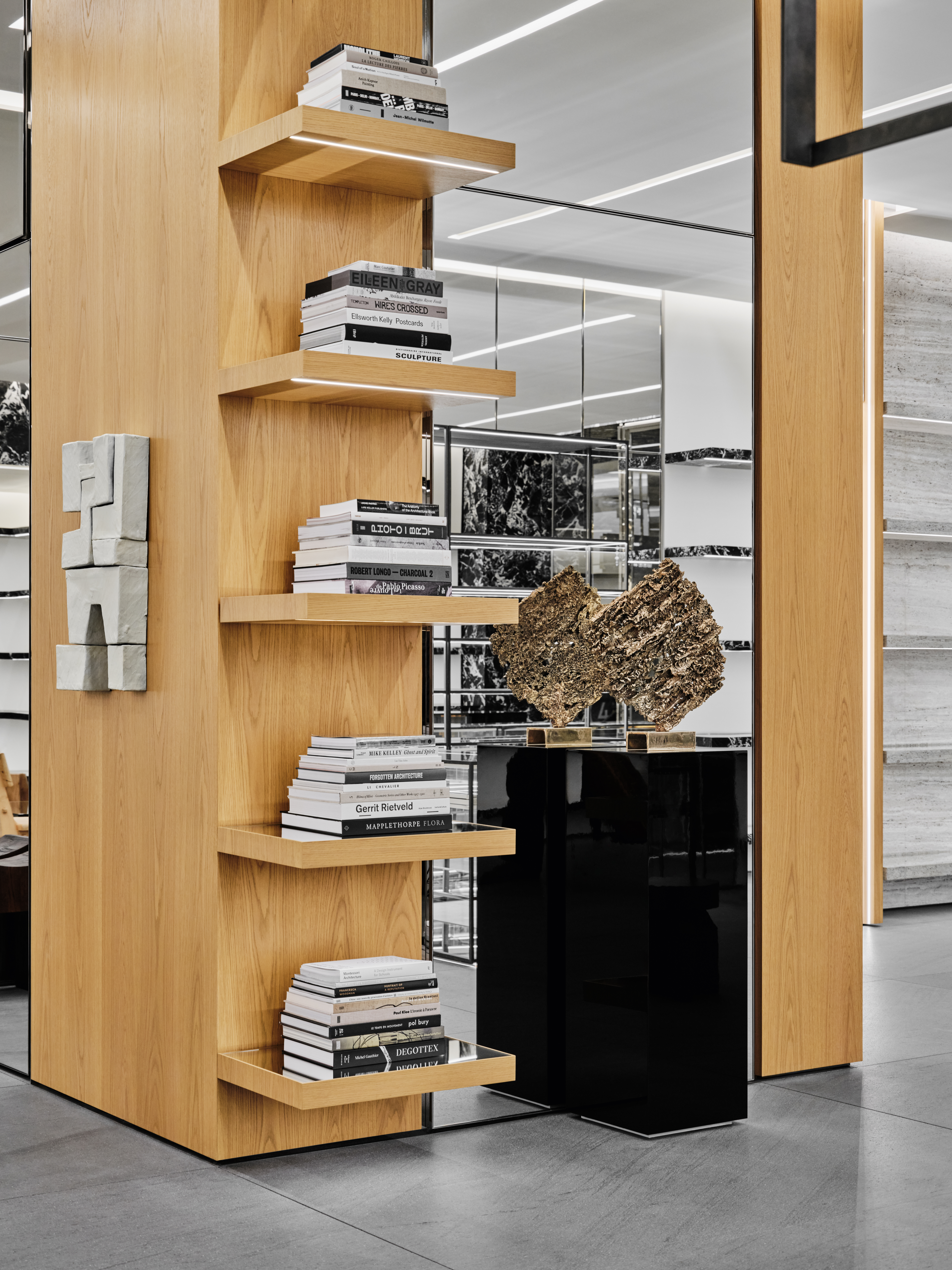 celine-fashion-news-may