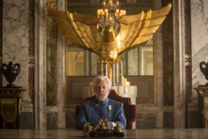 donald-sutherland-the-hunger-games
