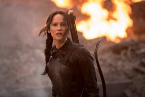 katniss-everdeen-the-hunger-games