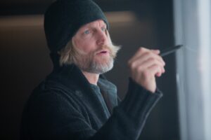 hunger-games-still-woody-harrelson