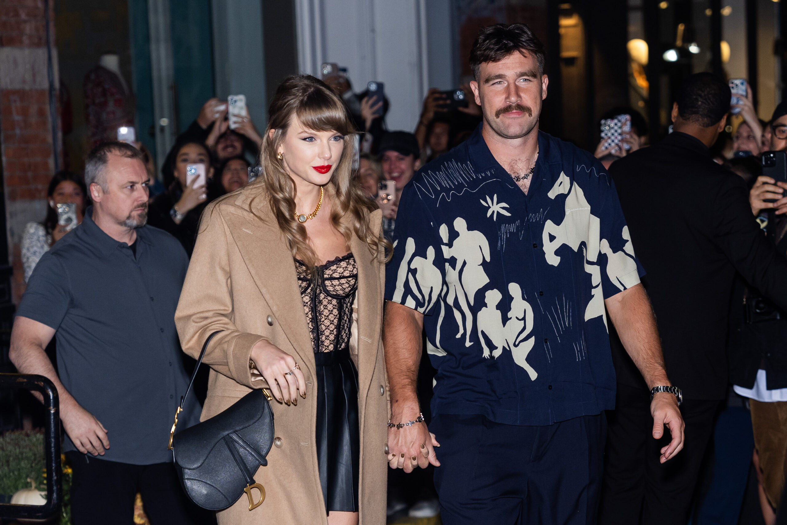 taylor-swift-travis-kelce-soho-oct-2024