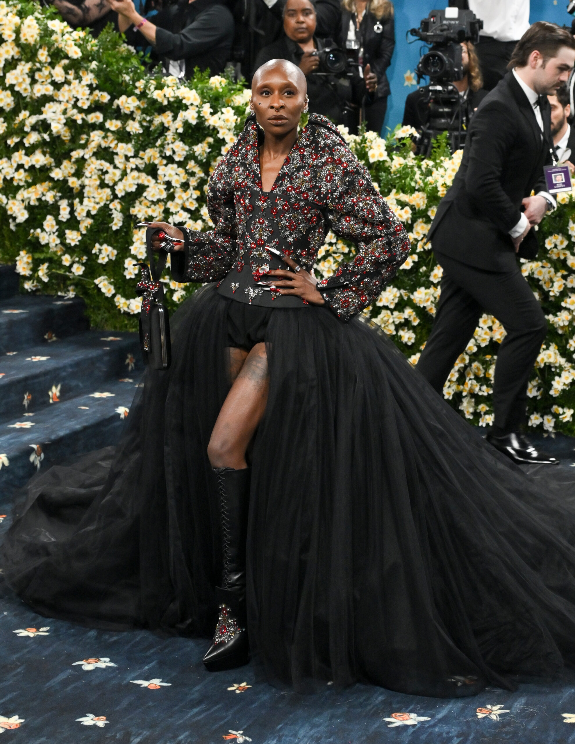 2025-met-gala
