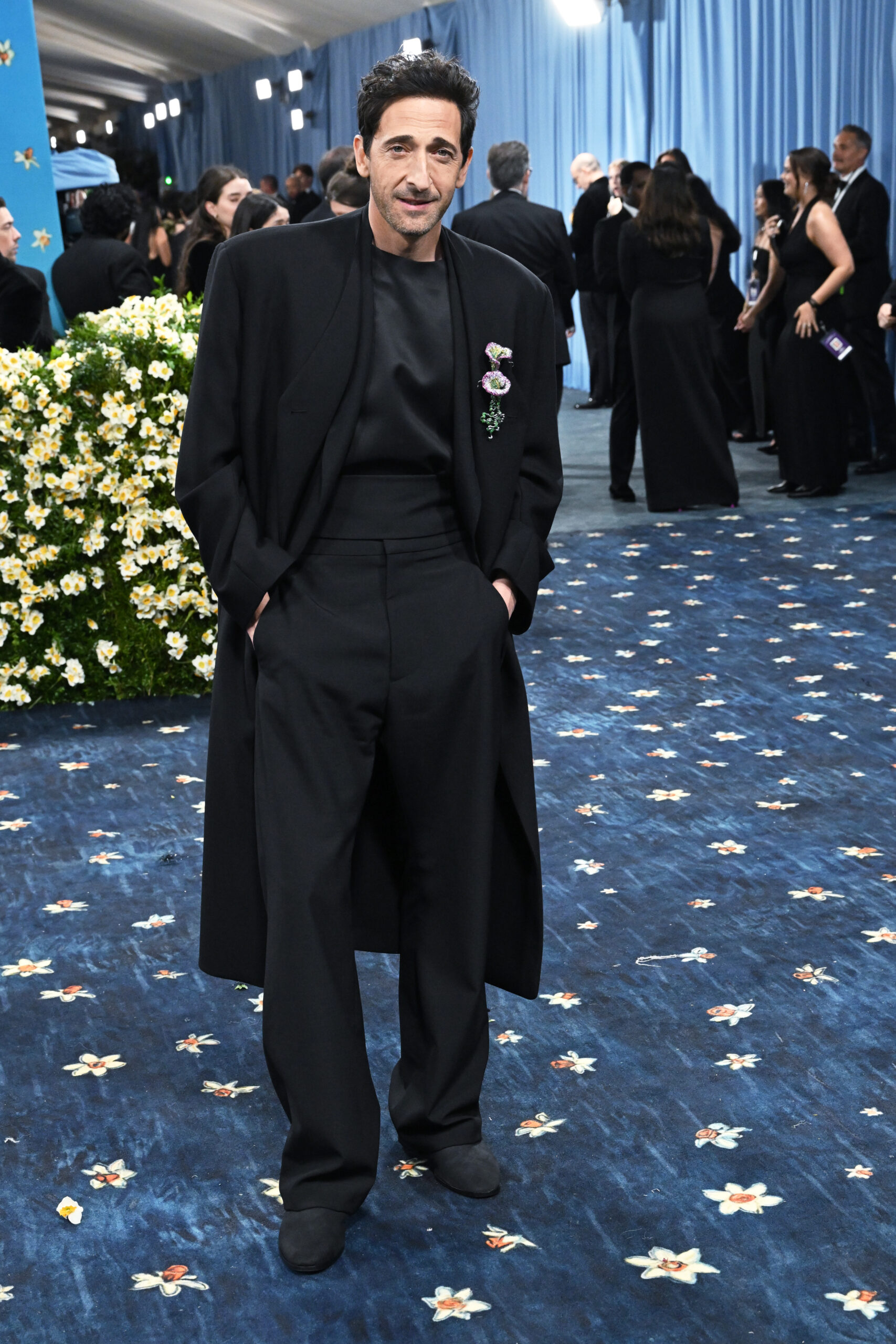 2025-met-gala