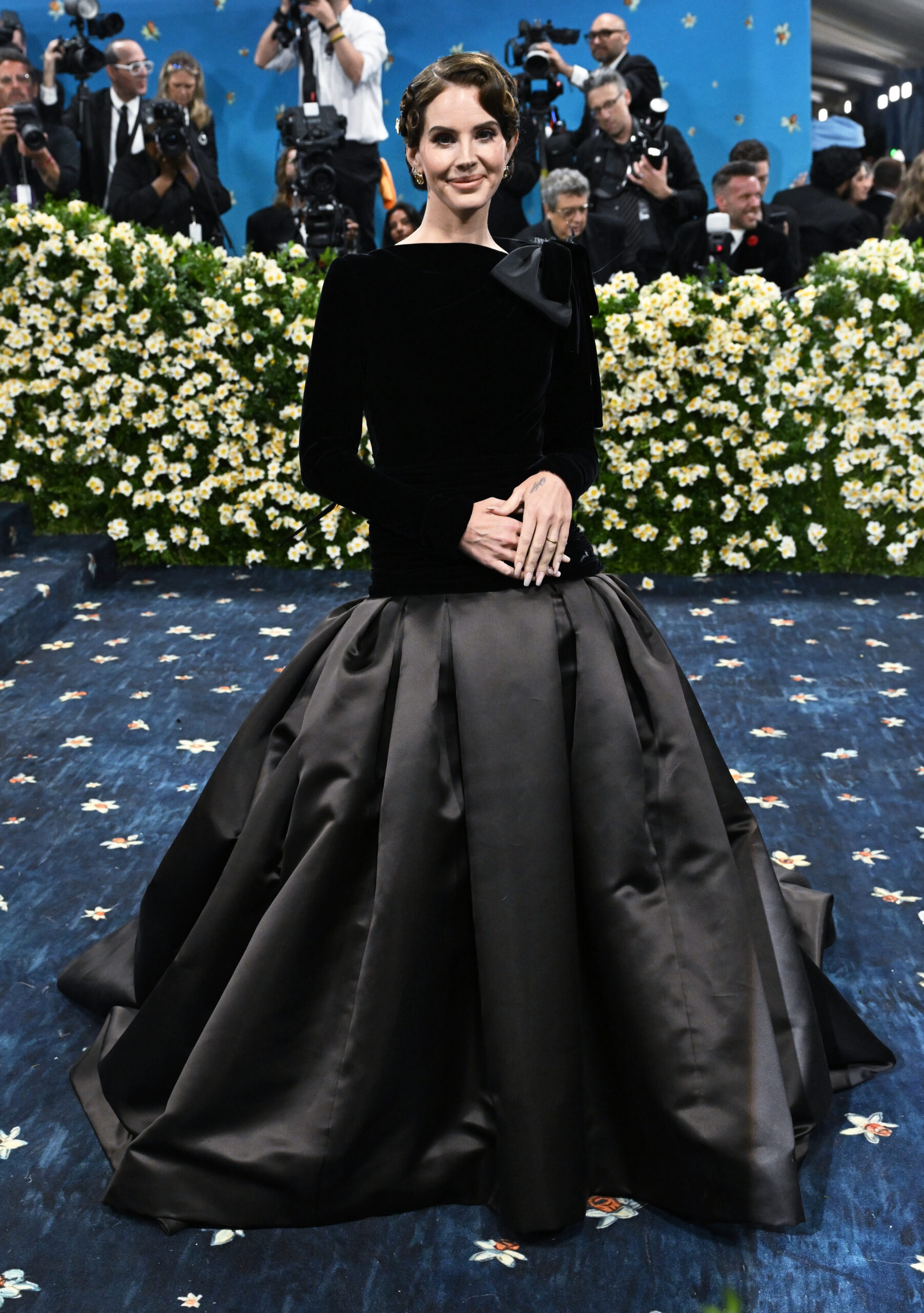 2025-met-gala
