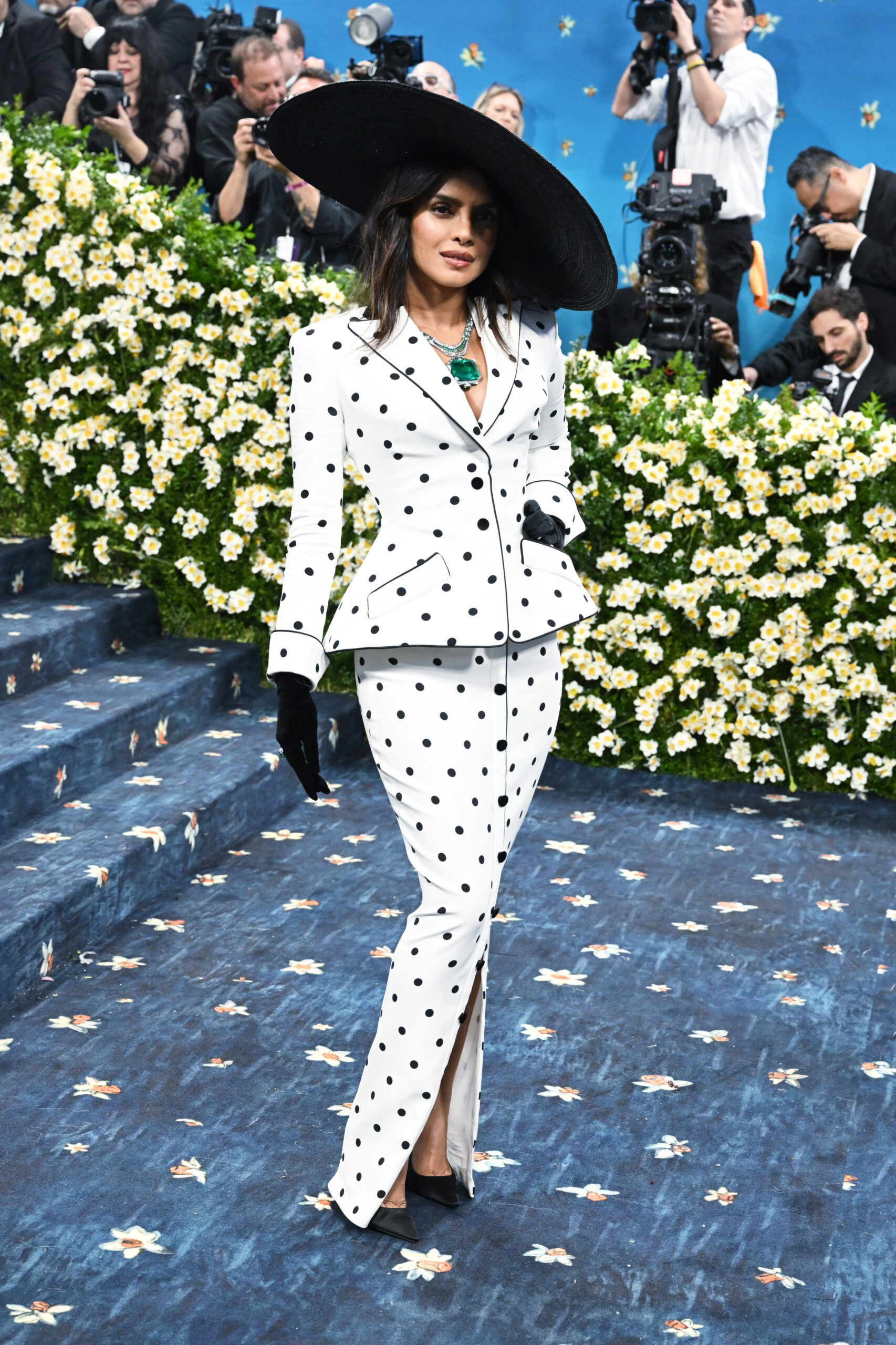 2025-met-gala