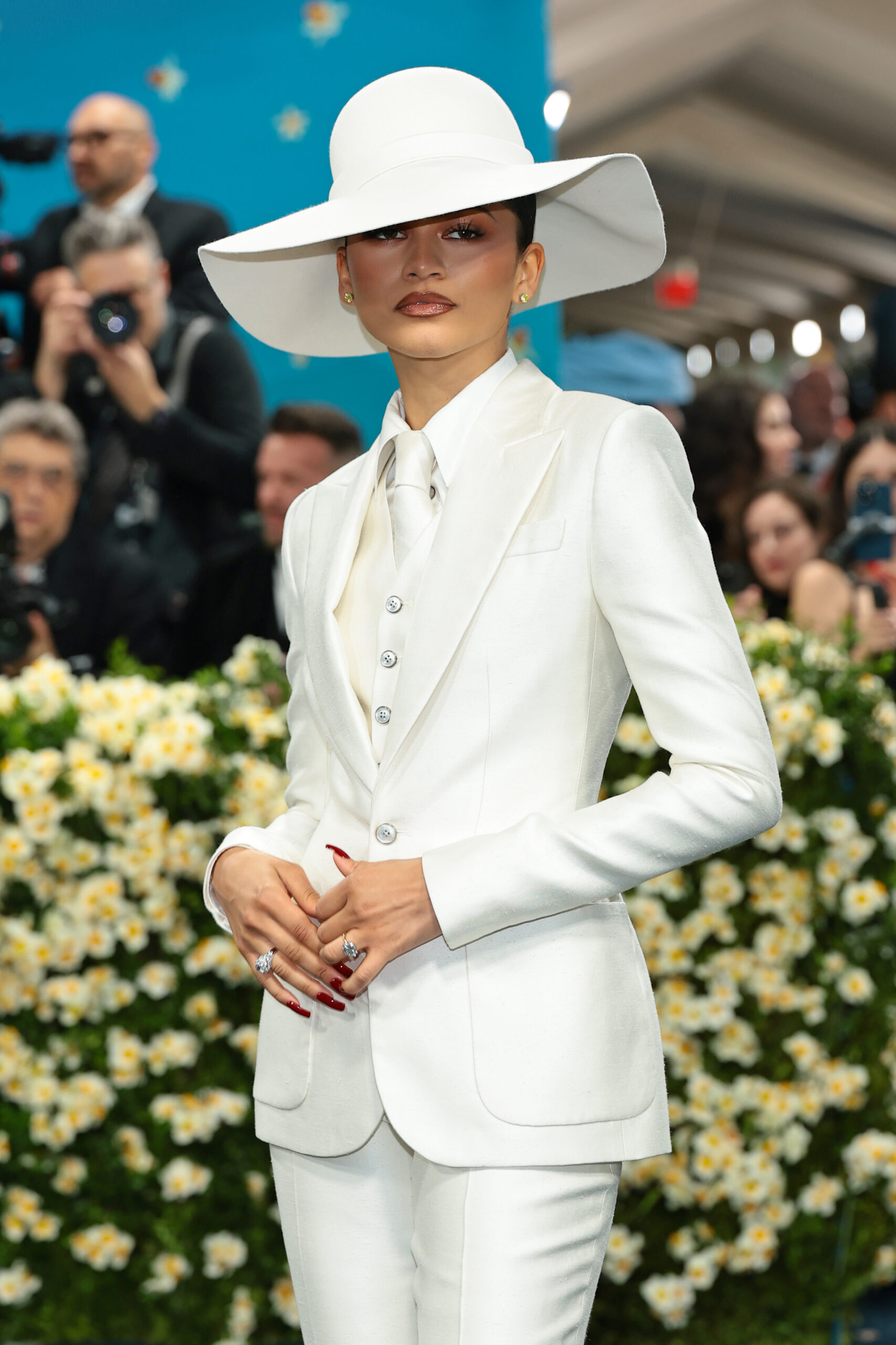 zendaya-met-gala-2025