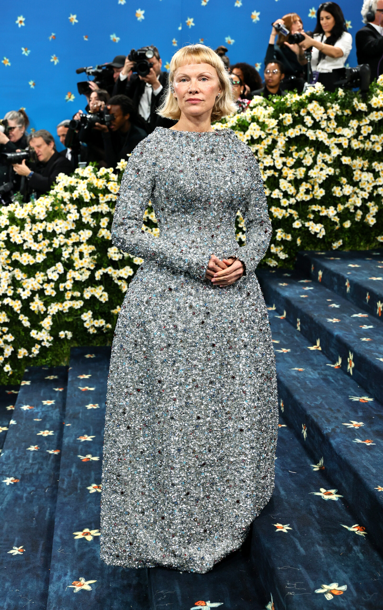 2025-met-gala