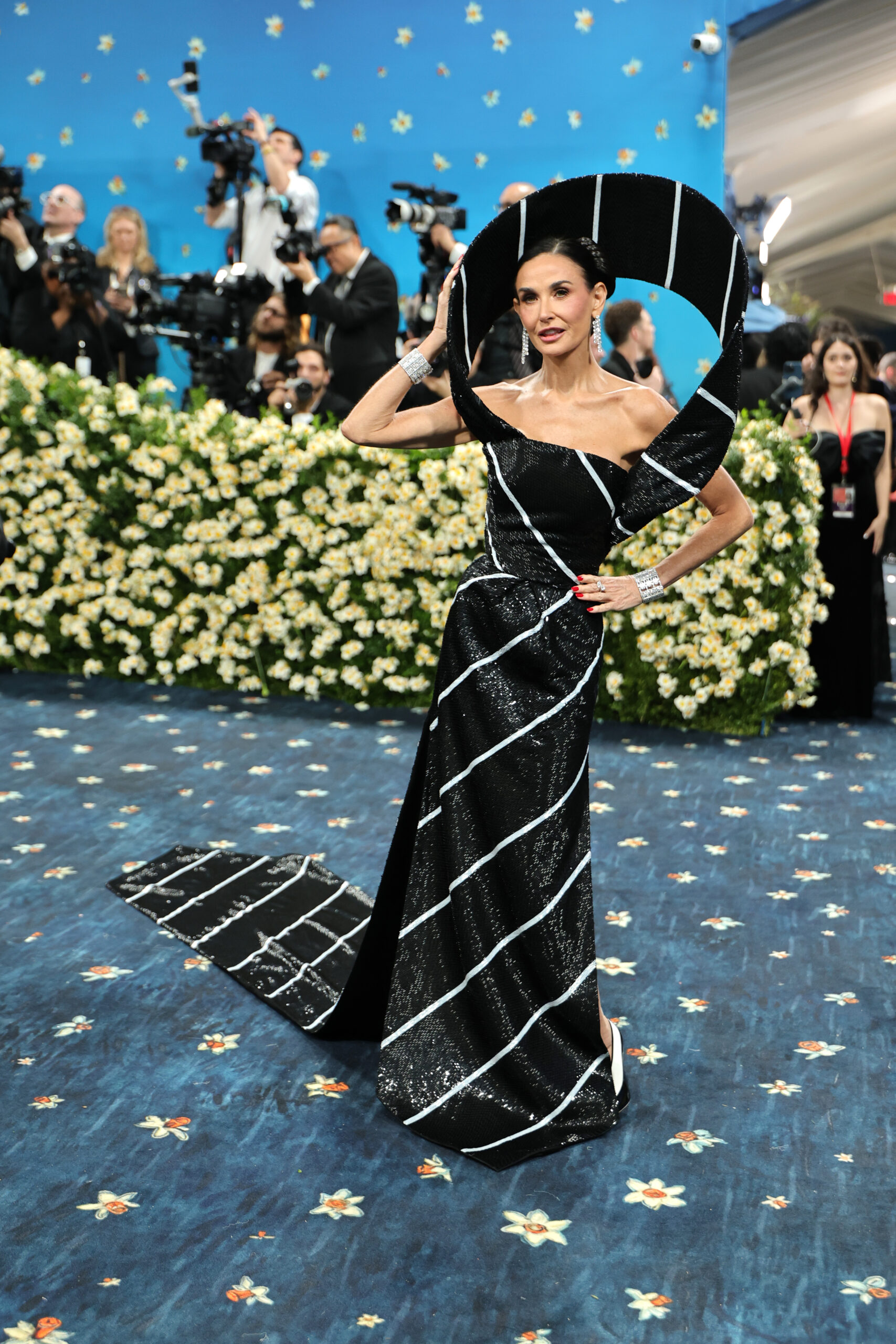 2025-met-gala