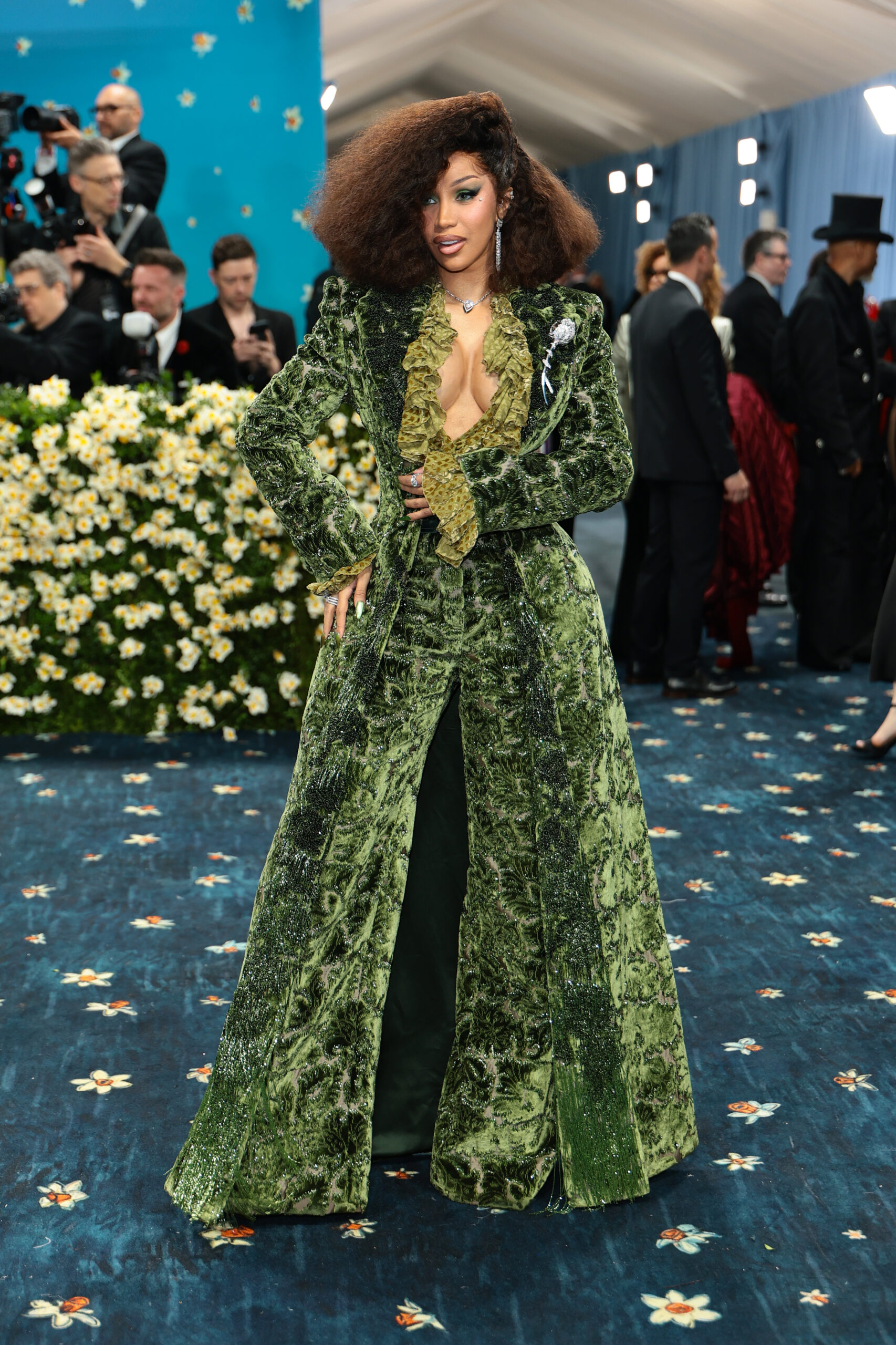 2025-met-gala