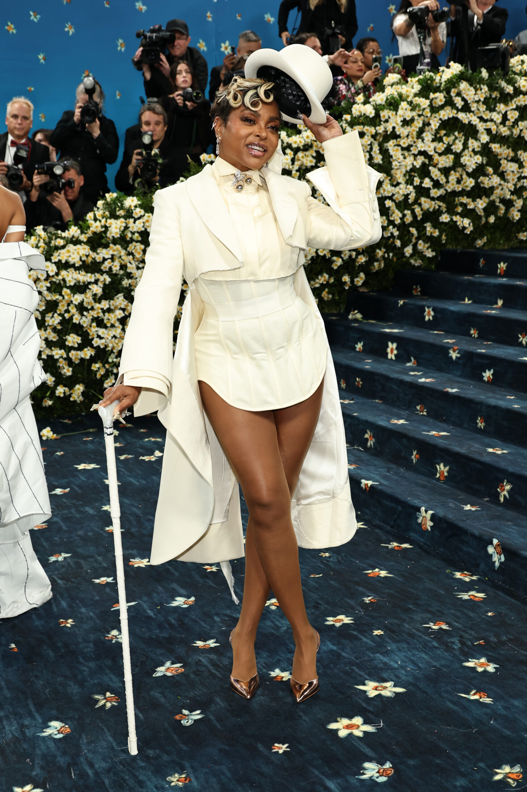 2025-met-gala