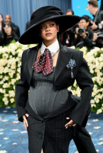 rihanna-met-gala-pregnant-2025