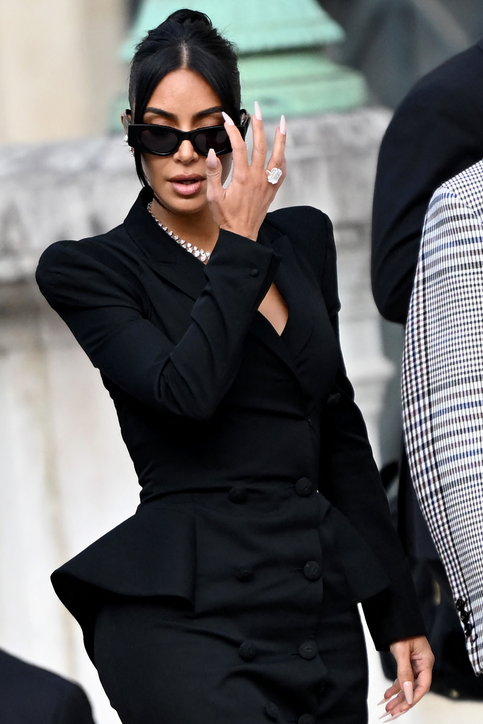 kim-kardashian-paris-court-appearance-2025