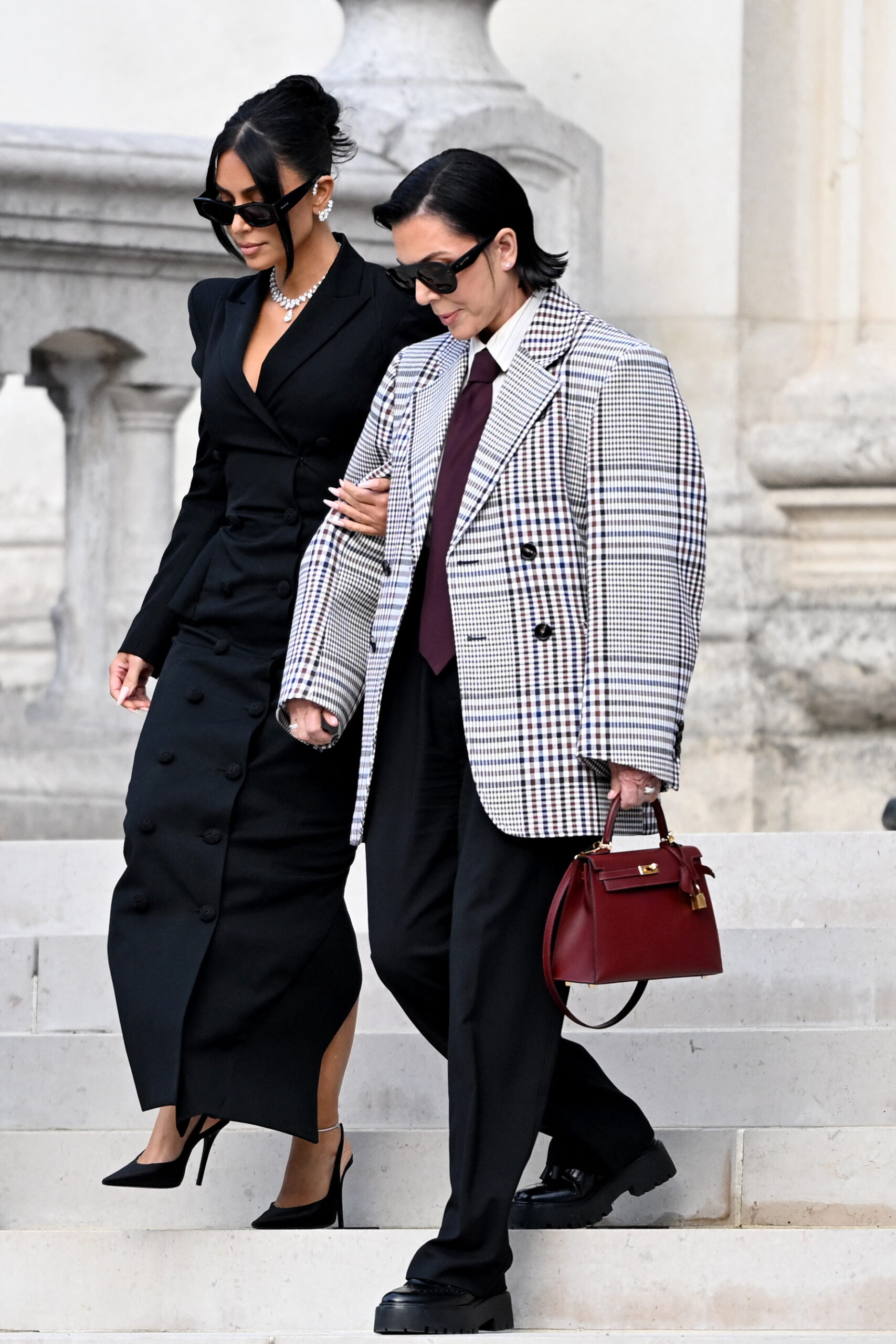 kim-kardashian-kris-jenner