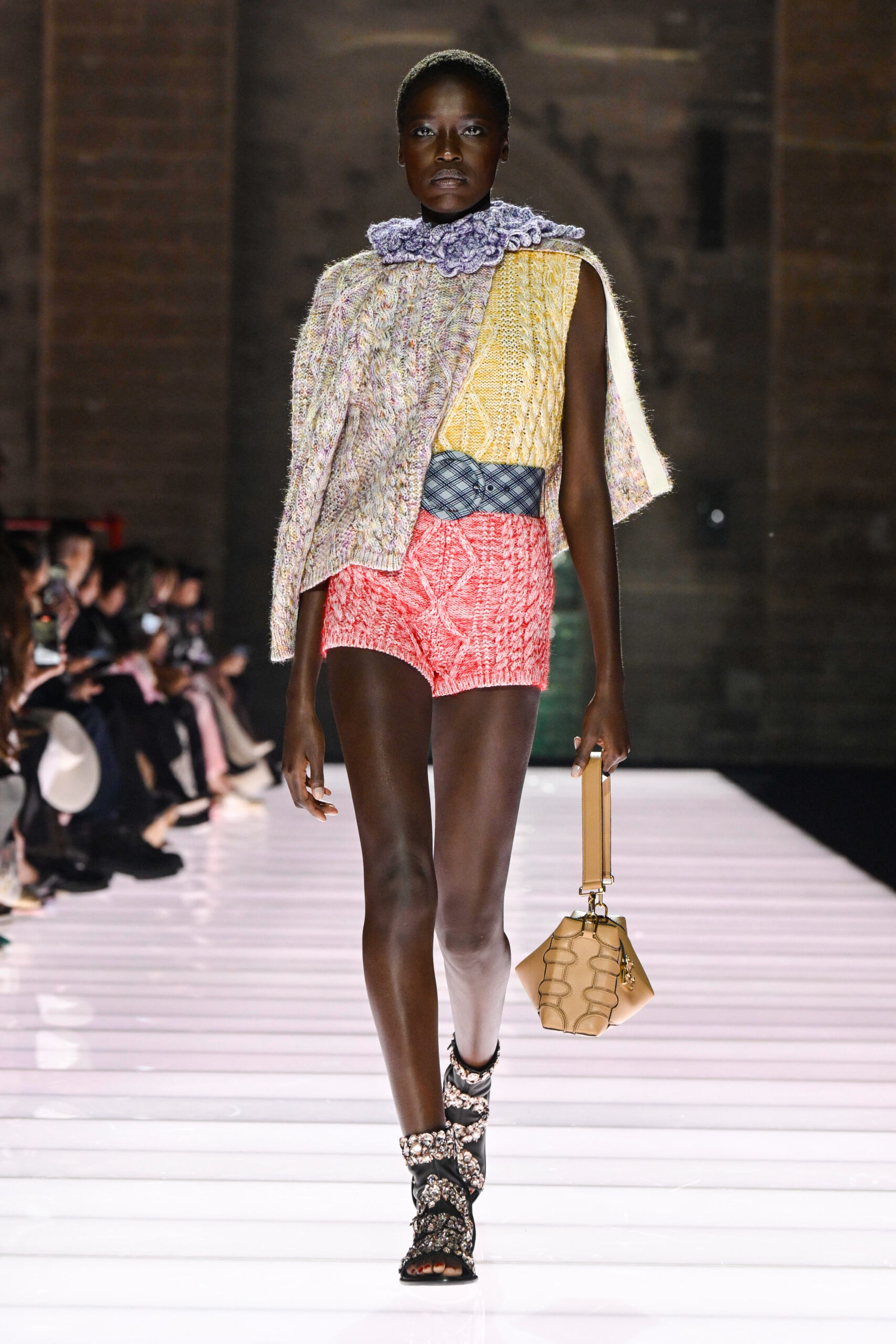 louis-vuitton-cruise-2026