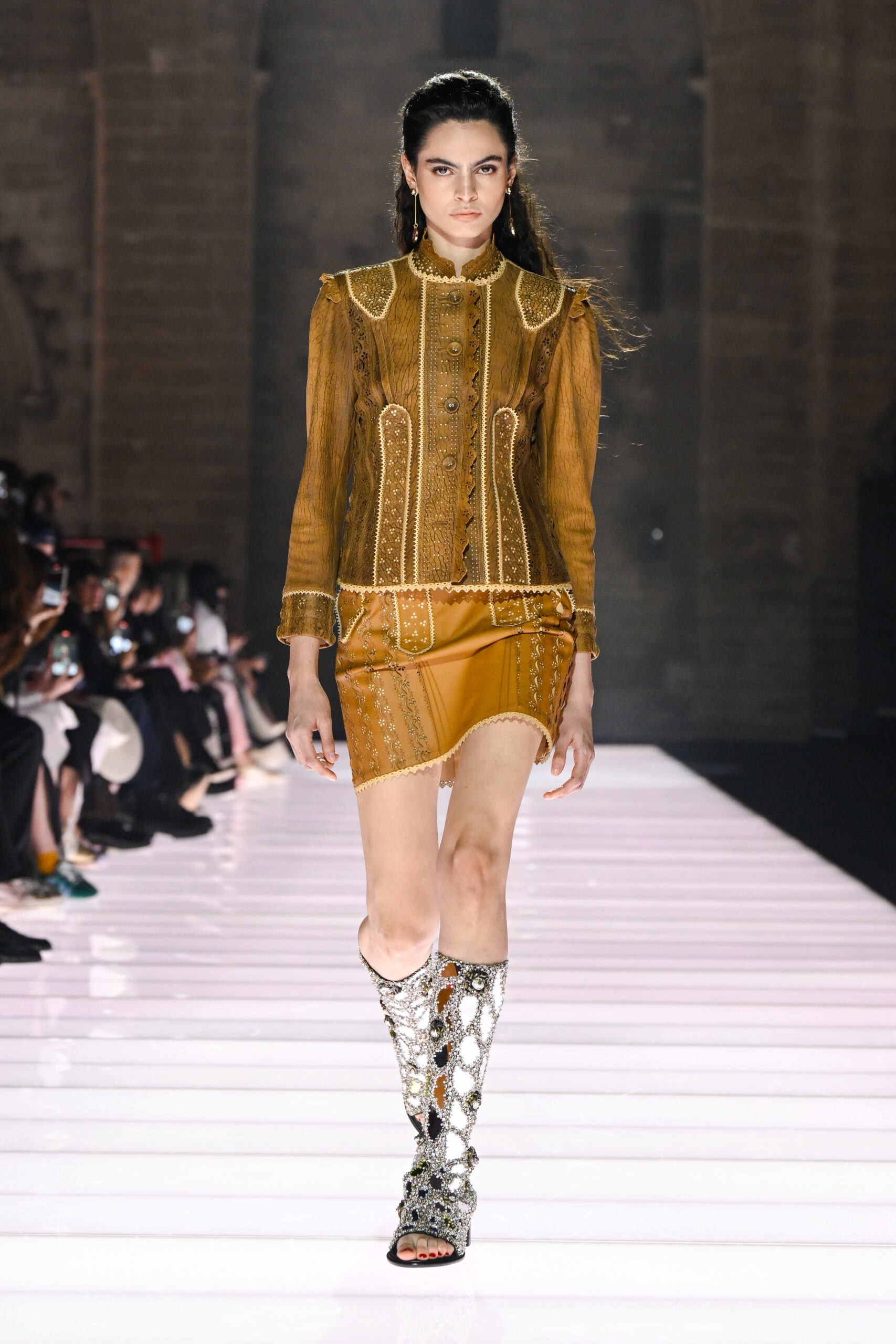 louis-vuitton-cruise-2026