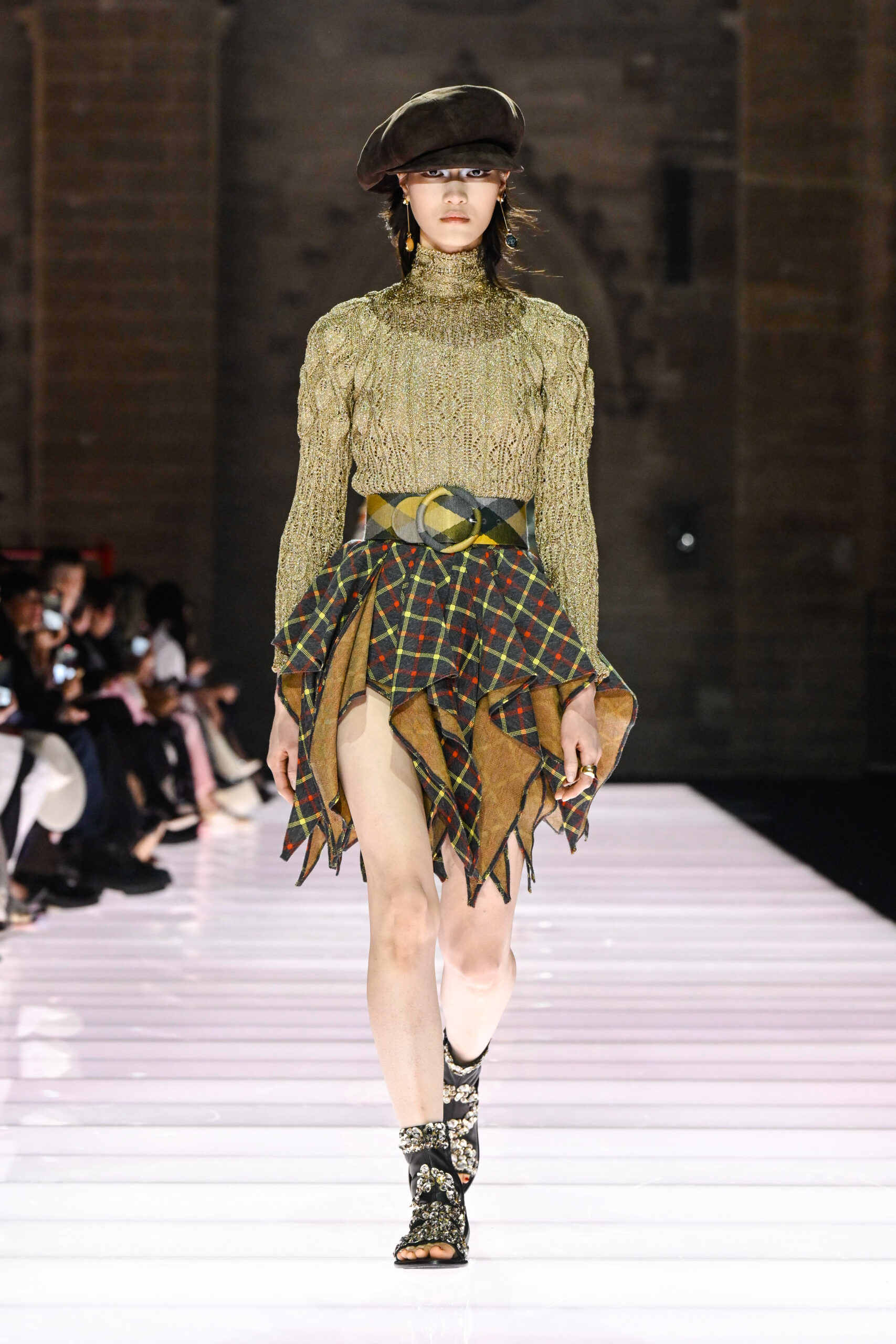 louis-vuitton-cruise-2026