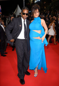 rihanna-cannes-film-festival