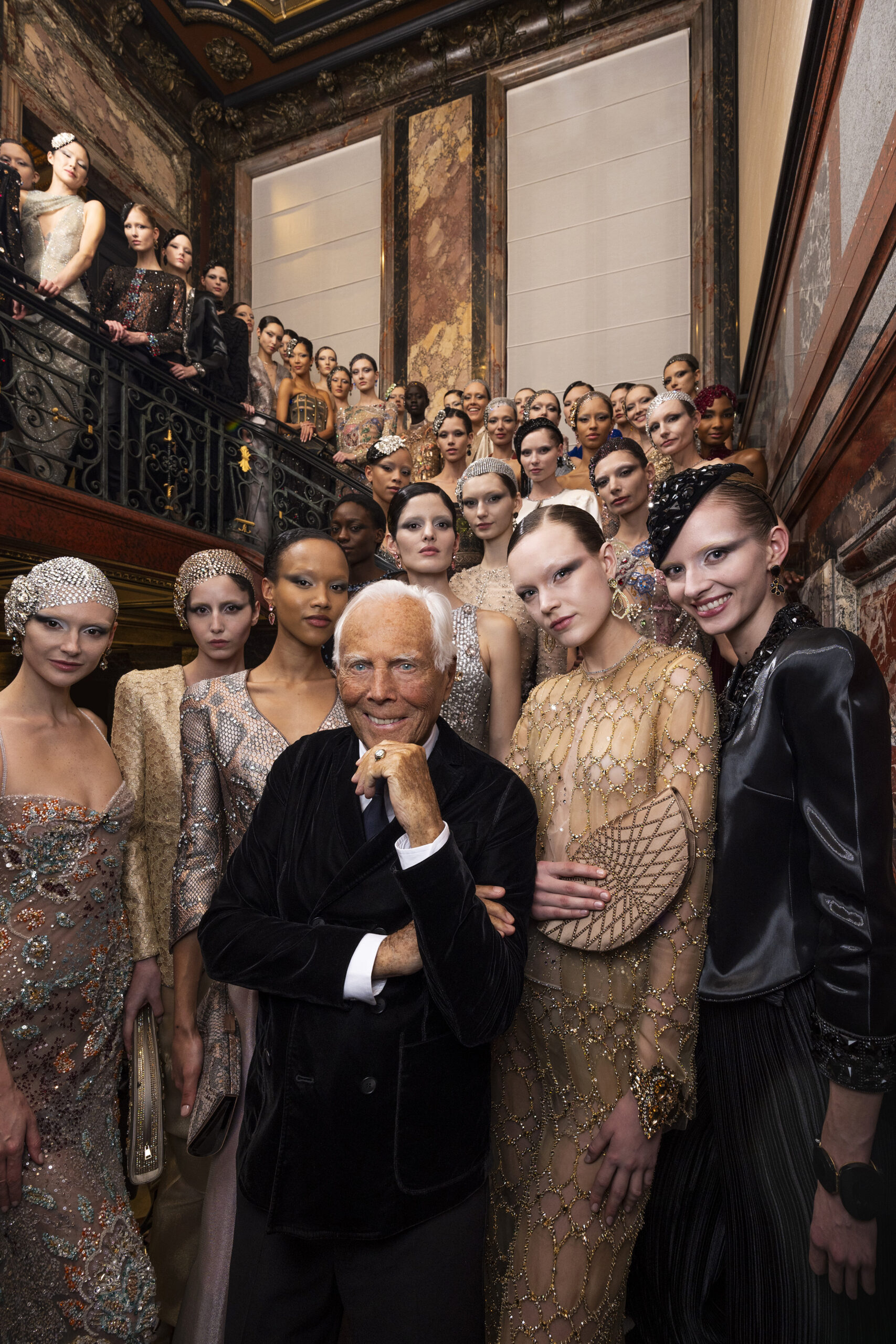 fashion-news-armani