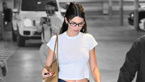 kendall-jenner-jeans