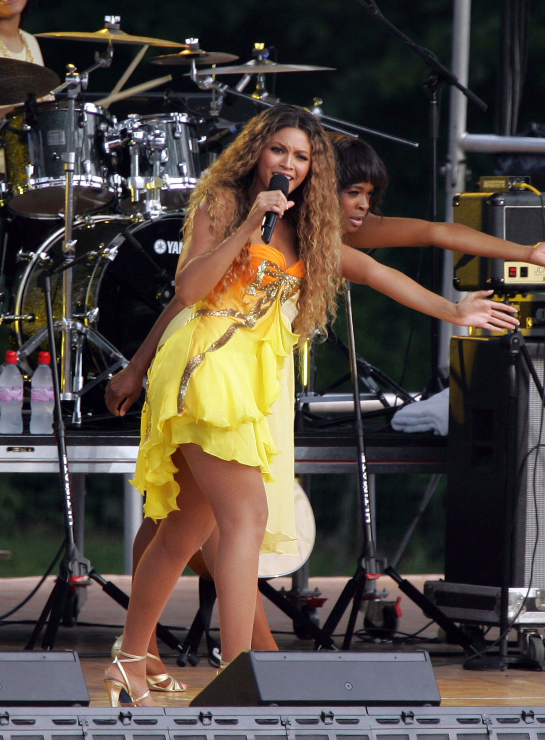 beyonce-2006-cavalli